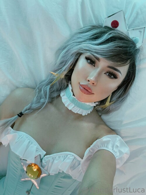 2160x2880 bdf4276f77170e7942f30d259d104b7509352c32ca35a95c