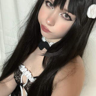 2160x2880_bdfb1717bc525d775d55d812e9f35fdab44115400979a01f