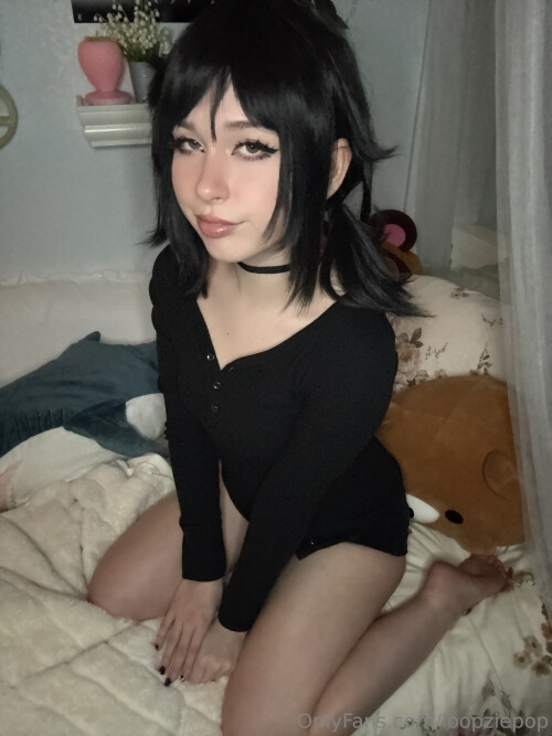 2160x2880_be7d709c998a5120f05c0bbf275f0dd10613f86657c26846.jpeg
