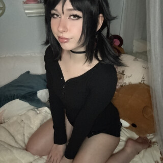 2160x2880_be7d709c998a5120f05c0bbf275f0dd10613f86657c26846