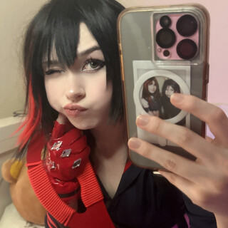 2160x2880_be85eb13274238aec10298a110b346bd5bb7b08407aaedd4