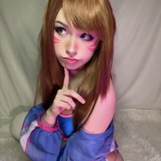 2160x2880_bf520dade0352de1781504ba3d9eb01bb2f82de22b4649e2
