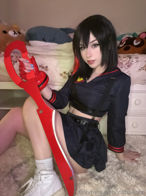 2160x2880 bfe390267e088f18740fba69fdddd60f3a3c1915869599f4