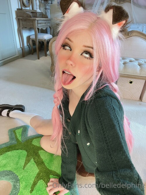 2160x2880 c07b5b116b7c935cdc512b6de2d2bbb6