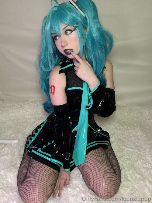 2160x2880 c0bb78dcc81578aeaae3c9d776af1950c06aee82c8a007ee