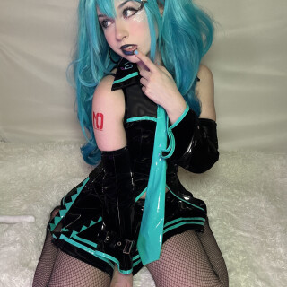 2160x2880_c0bb78dcc81578aeaae3c9d776af1950c06aee82c8a007ee