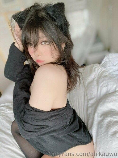 2160x2880 c31044660e2f71f99f22e24f1231a744