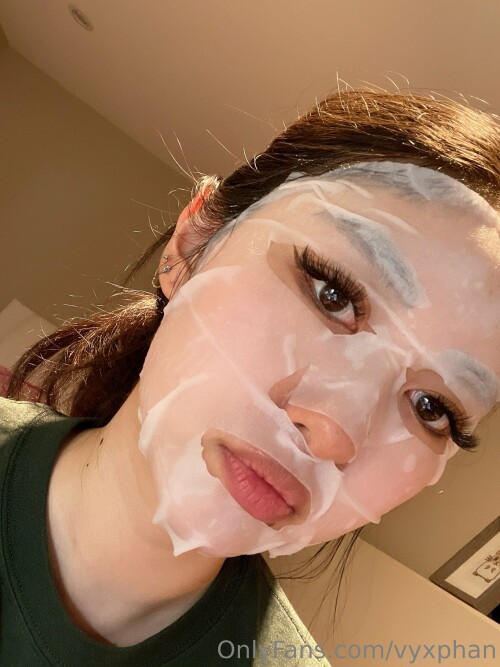 2160x2880 c33156cadaa0045cb01