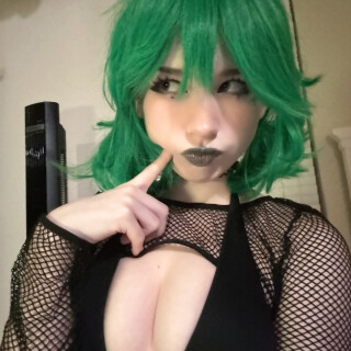 2160x2880_c37cbd18c06f232cace45bfc3c74c18d8562f7810c6b9661