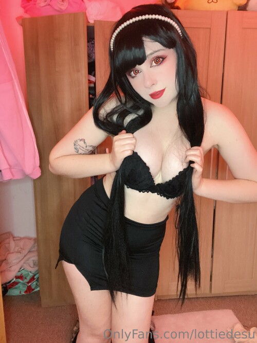 2160x2880 c441ae4207a4cd7cff6d30f7bbc4ff248a125e7eed55a3bf