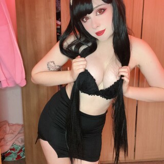 2160x2880_c441ae4207a4cd7cff6d30f7bbc4ff248a125e7eed55a3bf