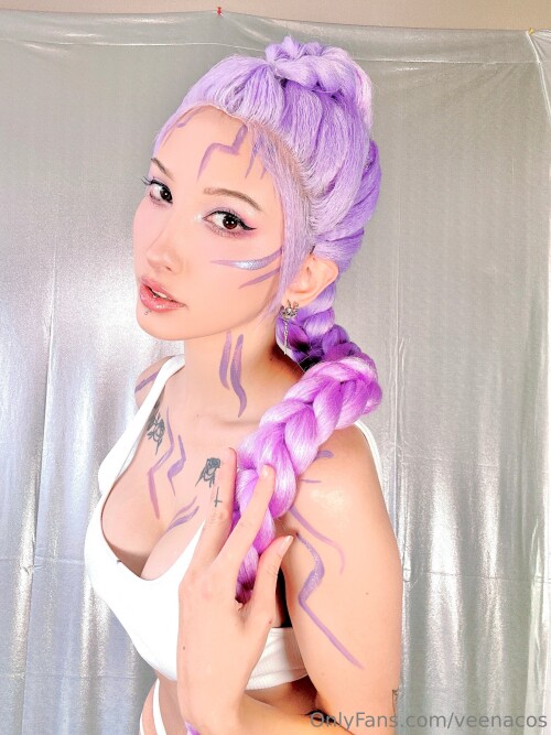 2160x2880 c4a928f170cd1160cf4ab1f80b148d6224b47b8acb11d4aa