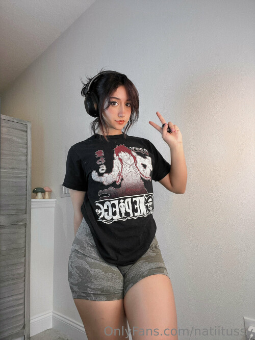 2160x2880 c5fe55e0ba6752576a97e05ed8ff41f6