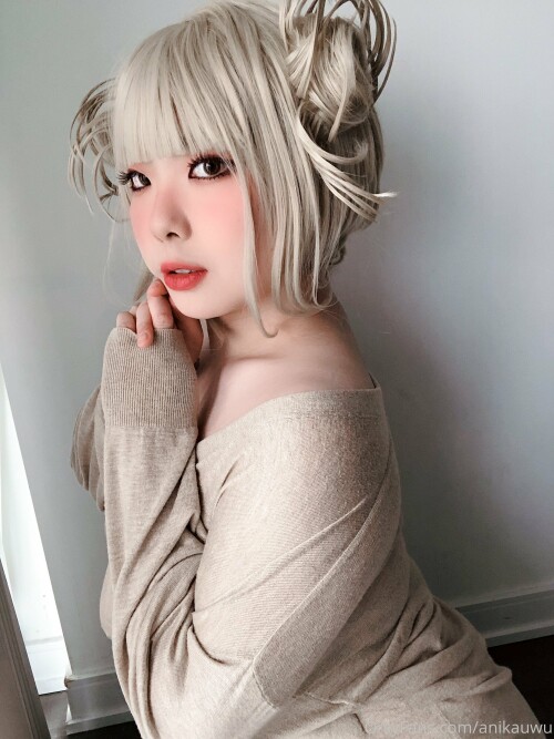 2160x2880 c62a1448a248d3b177404bf12c2dbcb1