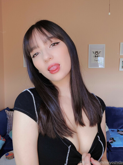 2160x2880 c84bc26dc0844076f16fe6052ea407ea22df235f64942751