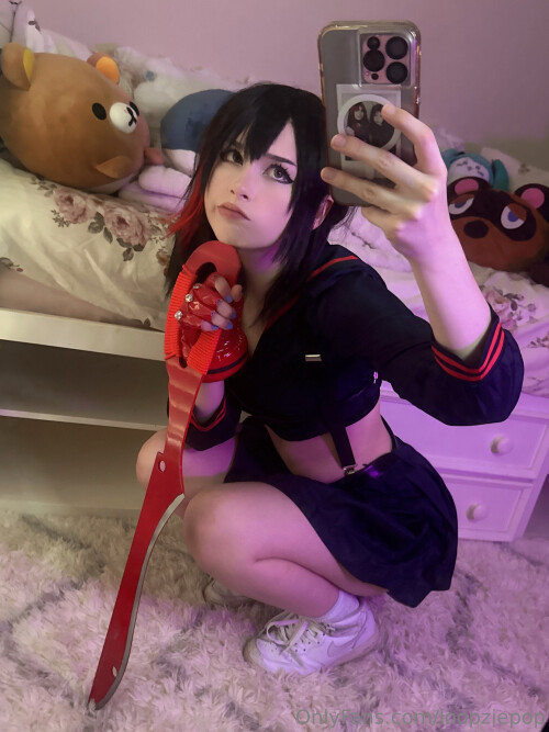 2160x2880 c87d9933dca764bfe57bc8a84f1945198c8c8acfd8937e8b