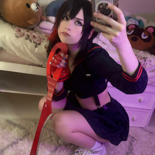 2160x2880_c87d9933dca764bfe57bc8a84f1945198c8c8acfd8937e8b