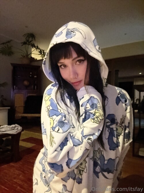 2160x2880 c9028dfa89349fdc0e01162f35a344f53ad86e54e581958b