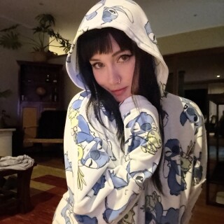 2160x2880_c9028dfa89349fdc0e01162f35a344f53ad86e54e581958b90bb1bbaa1b522c6