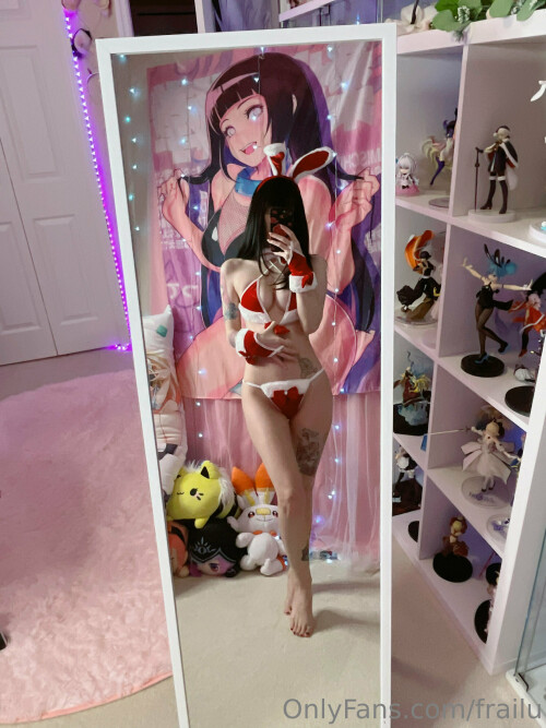 2160x2880 c91c0710ab84307754e196a0723e8092