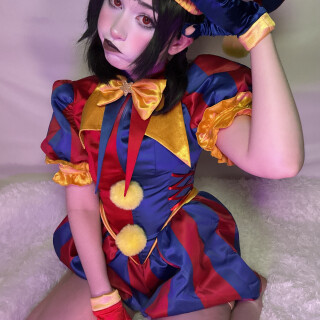 2160x2880_c95758274d754e3575a9f4cba26a132112f6f791929858a4