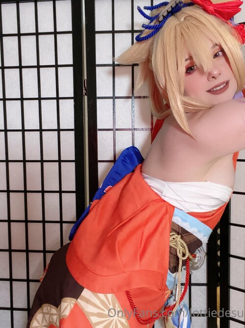 2160x2880 c96ba0a669fc5971502ad03ad12615d2771ae4c0d319bf69