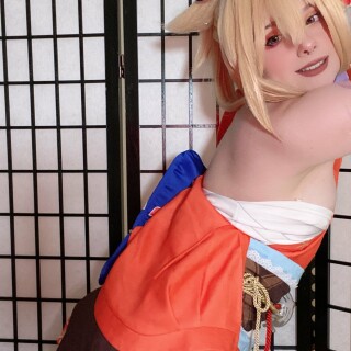 2160x2880_c96ba0a669fc5971502ad03ad12615d2771ae4c0d319bf69