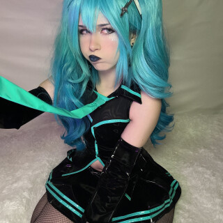 2160x2880_ca9bfe8f7f90e20499227bb9c0c46f0fd7d269a1d4ac9e0f