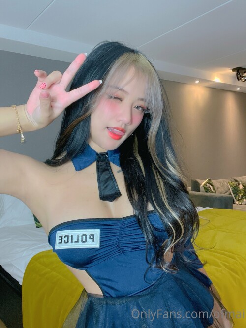 2160x2880 cb1a0807dcb3f9994a6f87400c278bc530eaeee7e71f57a4