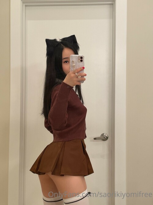 2160x2880 cb38554b496981f9547597dbf9df0351