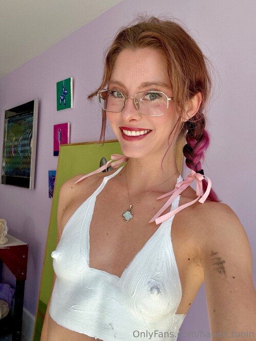 2160x2880 cbbefab95166cde0c1f4f88efc78378aa78eddd300a36f1b