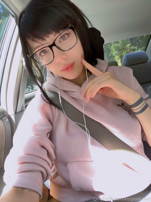 2160x2880 cbf7cc9f521ad3ac08c9988f0ee355a8