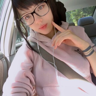 2160x2880_cbf7cc9f521ad3ac08c9988f0ee355a8