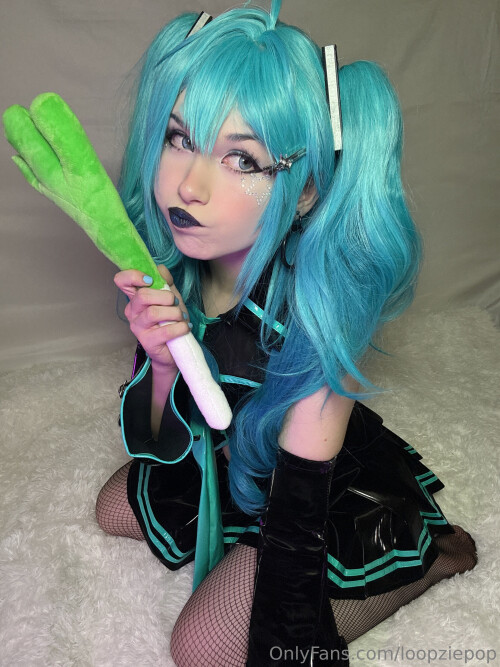 2160x2880 cc6d2dd1b51e77b96ecab70d466600bd7113ea3374207000