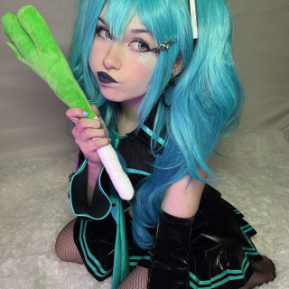 2160x2880_cc6d2dd1b51e77b96ecab70d466600bd7113ea3374207000