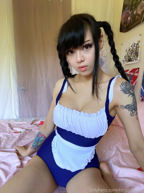 2160x2880 cc6fac415de8eb887d34613db848deac