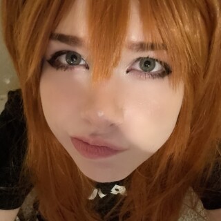 2160x2880_cc95c78a1c4fb3da81140f533ab6b6732bee67f22ed7d745