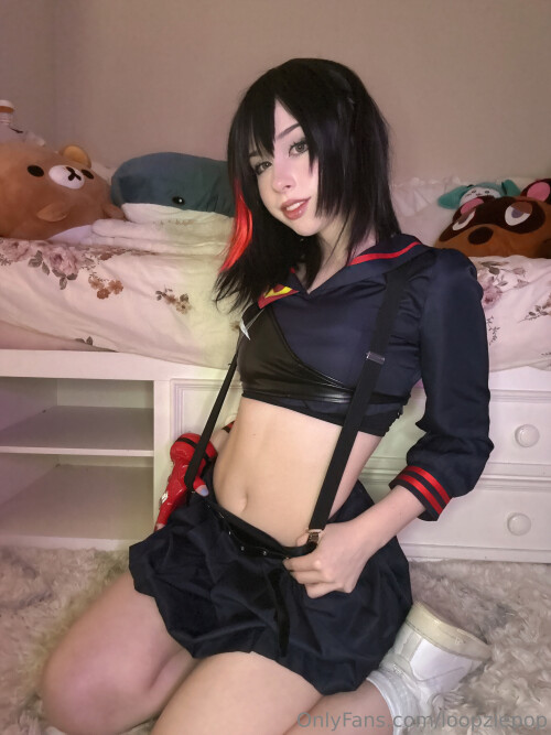 2160x2880 ccae3dd1e84eacb596717e5904b93fe34ae7cc739feccf6a