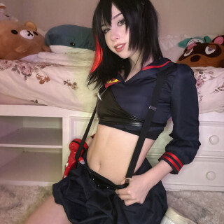 2160x2880_ccae3dd1e84eacb596717e5904b93fe34ae7cc739feccf6a