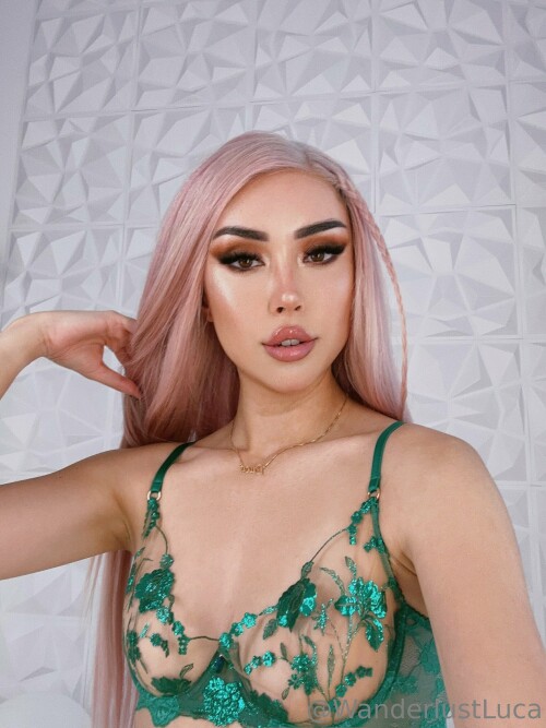 2160x2880 cd7bf0e4544d94d24e8f01a5239bfee80b197cbdfef264d8