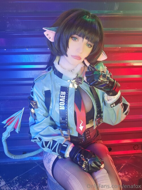 2160x2880 d0049bd174e375298b2c88cdc70dc1084fb243a2f74ba577