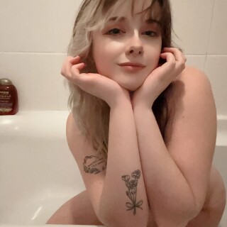 2160x2880_d06c55187042a4ffcd7d2dbb8fe8da34bc3d62ba9c4d373f