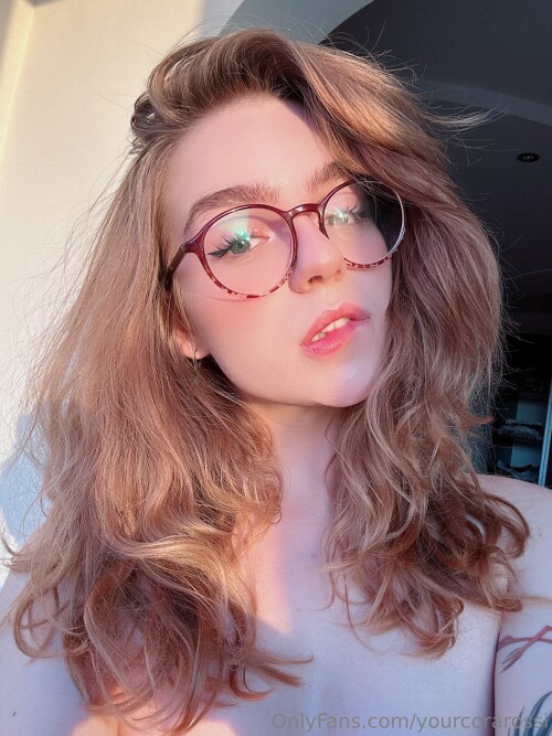 2160x2880 d07768011e644838b111983f3a55355b5b40ffd07210d8b3