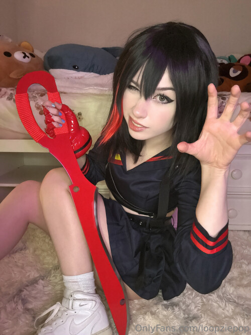 2160x2880 d12ea1b6cb6dc73169369e025acb3a1f5059dc6377e87c41