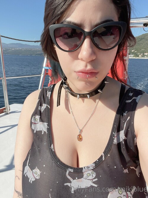 2160x2880 d17bdd0085a1dd869225fabbe6e34a90