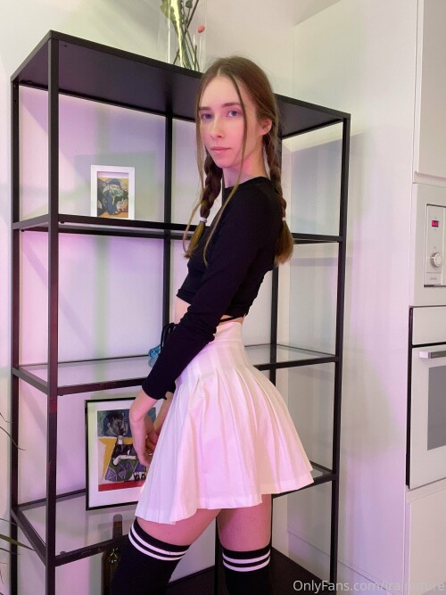 2160x2880 d3407d83eb07fda64ca929e2a1060621
