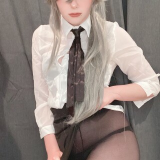 2160x2880_d3a7e48c7867abfbe0e4f7aea732b9ff957d605d1bc03d40