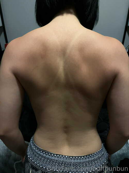 2160x2880 d416c09ac30c6a71310254d40b45a10c