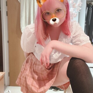 2160x2880_d4df3ebc2a73ec70b6bc7966b14337a099952bddc32d27aa