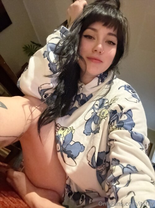 2160x2880 d6785d4928d7f9f6fa4cef8f7fe7e35a8ca75b746f4fe472